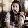 free roulette spins Radio YTN 'Pagi Baru Kepergian Kang Ji-won'